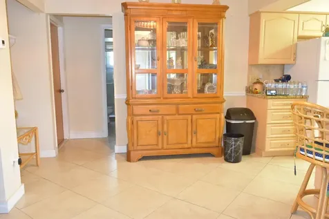 707 Palmetto Drive Venice FL 34293