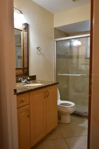 707 Palmetto Drive Venice FL 34293