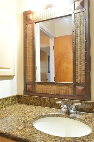 707 Palmetto Drive Venice FL 34293