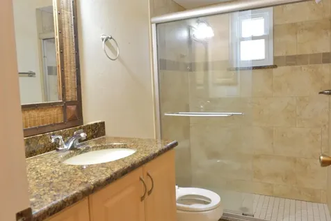707 Palmetto Drive Venice FL 34293