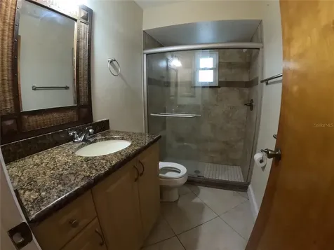 707 Palmetto Drive Venice FL 34293