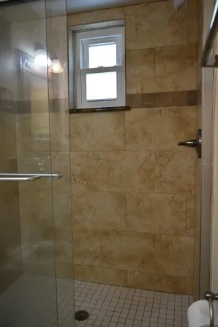 707 Palmetto Drive Venice FL 34293
