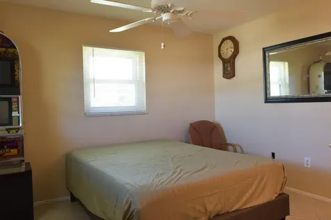 707 Palmetto Drive Venice FL 34293