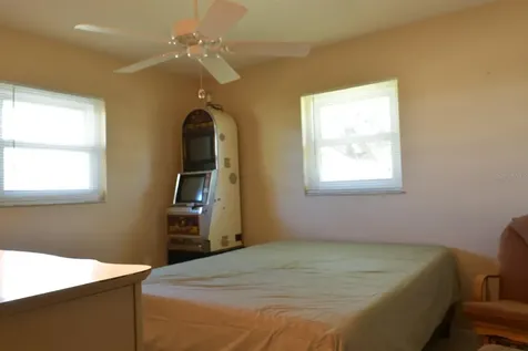 707 Palmetto Drive Venice FL 34293
