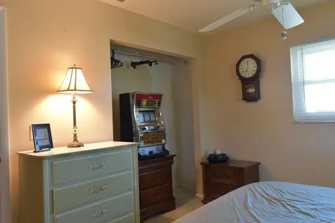 707 Palmetto Drive Venice FL 34293