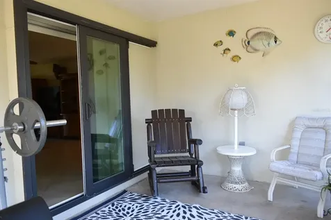707 Palmetto Drive Venice FL 34293