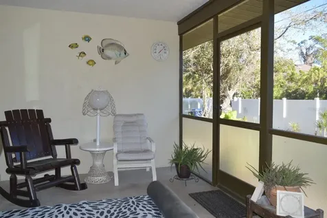 707 Palmetto Drive Venice FL 34293