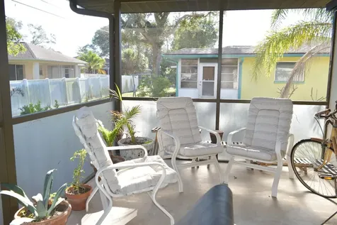 707 Palmetto Drive Venice FL 34293