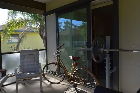 707 Palmetto Drive Venice FL 34293