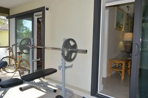707 Palmetto Drive Venice FL 34293