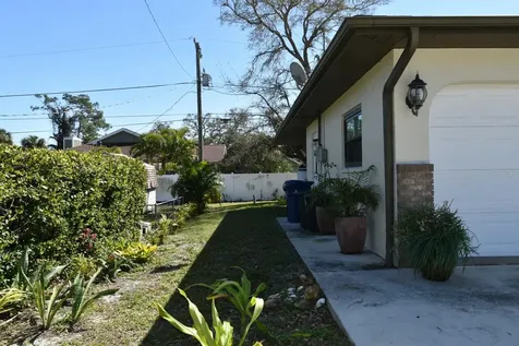 707 Palmetto Drive Venice FL 34293