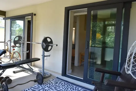 707 Palmetto Drive Venice FL 34293