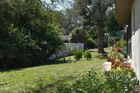 707 Palmetto Drive Venice FL 34293