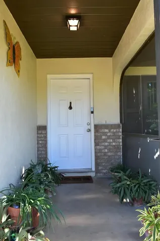 707 Palmetto Drive Venice FL 34293