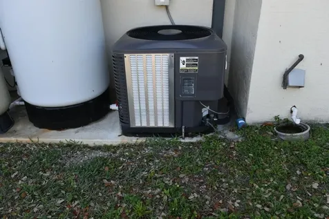 707 Palmetto Drive Venice FL 34293