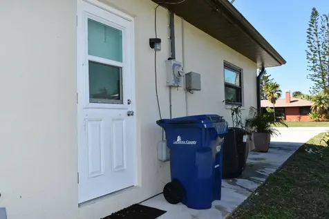 707 Palmetto Drive Venice FL 34293