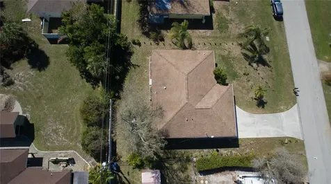 707 Palmetto Drive Venice FL 34293