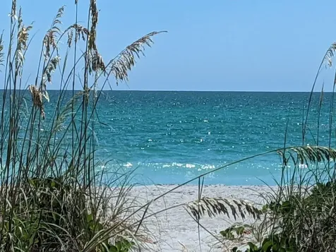 707 Palmetto Drive Venice FL 34293
