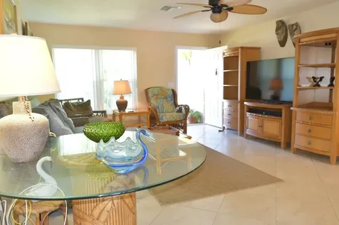 707 Palmetto Drive Venice FL 34293