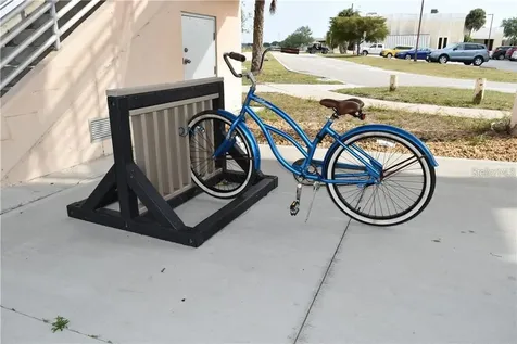 707 Palmetto Drive Venice FL 34293