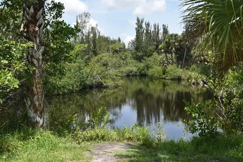 707 Palmetto Drive Venice FL 34293