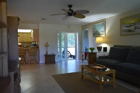 707 Palmetto Drive Venice FL 34293