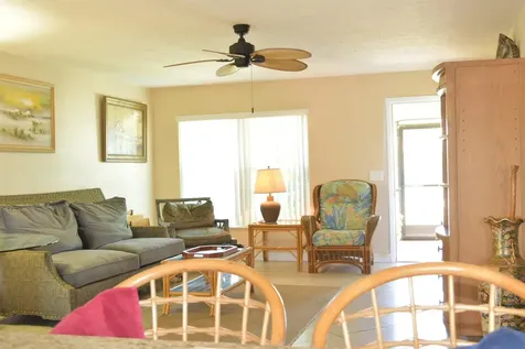 707 Palmetto Drive Venice FL 34293