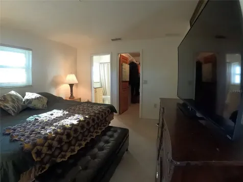 707 Palmetto Drive Venice FL 34293