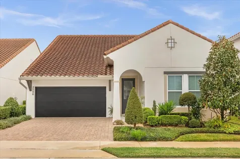 2596 Roveri Avenue Apopka FL 32712