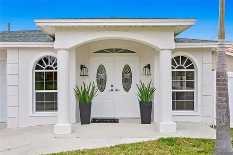 1975 Montana Avenue NE St Petersburg FL 33703