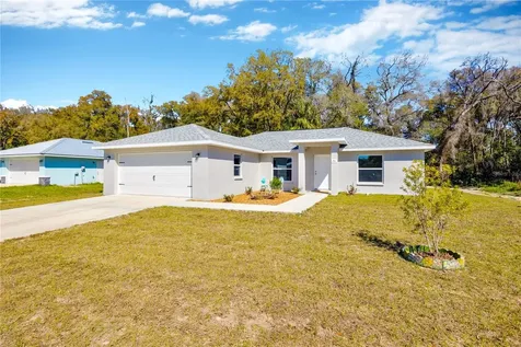 75 N Crestwood Avenue Inverness FL 34453