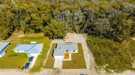 75 N Crestwood Avenue Inverness FL 34453