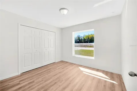 75 N Crestwood Avenue Inverness FL 34453
