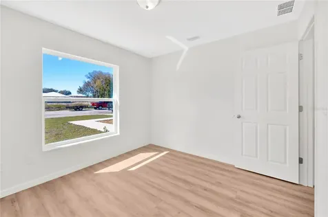 75 N Crestwood Avenue Inverness FL 34453