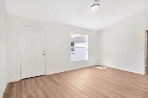 75 N Crestwood Avenue Inverness FL 34453