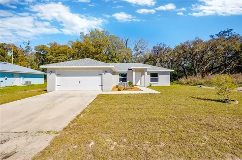 75 N Crestwood Avenue Inverness FL 34453