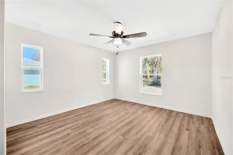 75 N Crestwood Avenue Inverness FL 34453