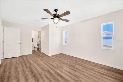 75 N Crestwood Avenue Inverness FL 34453