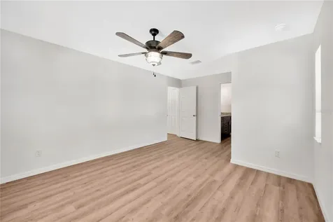 75 N Crestwood Avenue Inverness FL 34453