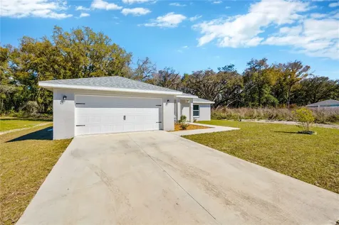 75 N Crestwood Avenue Inverness FL 34453