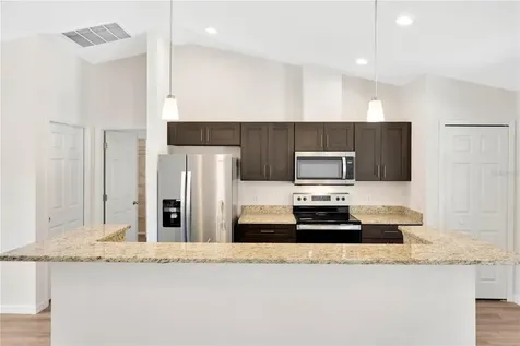75 N Crestwood Avenue Inverness FL 34453