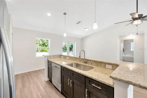 75 N Crestwood Avenue Inverness FL 34453