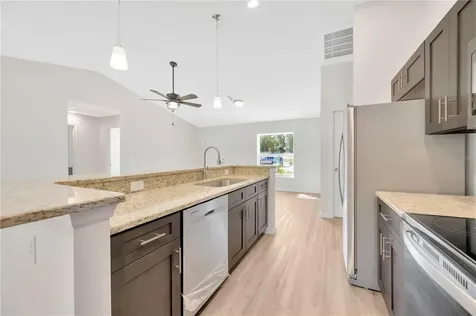75 N Crestwood Avenue Inverness FL 34453