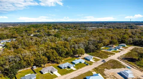 75 N Crestwood Avenue Inverness FL 34453