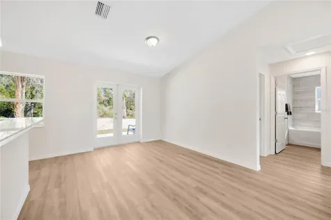 75 N Crestwood Avenue Inverness FL 34453