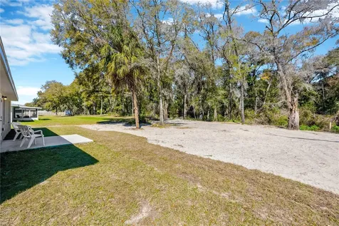 75 N Crestwood Avenue Inverness FL 34453