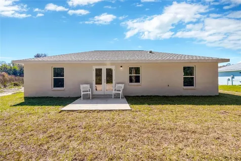 75 N Crestwood Avenue Inverness FL 34453