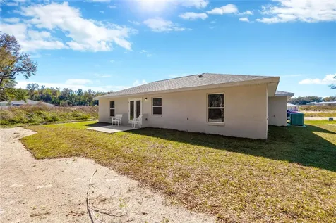 75 N Crestwood Avenue Inverness FL 34453