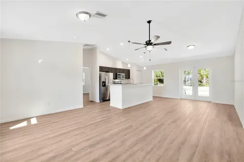 75 N Crestwood Avenue Inverness FL 34453