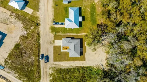 75 N Crestwood Avenue Inverness FL 34453